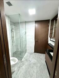 Normanton Park (D5), Apartment #577311371
